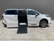 2021 Toyota Sienna XLE Plus