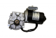 Wiper Motor for MV-1