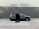 2022 Chevrolet Traverse 3LT