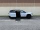 2026 Chevrolet Traverse LT Midnight/Sport Edition