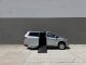 2016 Toyota Sienna XLE