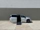 2026 Chrysler Pacifica Select Sport