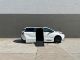 2026 Toyota Sienna XSE Sport