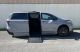 2026 Toyota Sienna XSE Sport