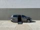 2022 Toyota Sienna XLE Plus 