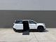 2026 Chevrolet Traverse LT Midnight/Sport Edition
