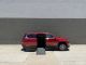 2022 Chevrolet Traverse 1LT