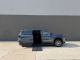 2026 Chevrolet Traverse 1LT