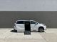 2026 Toyota Sienna XLE ADD
