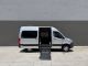 2019 Mercedes Sprinter 1500