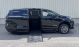 2022 Toyota Sienna XLE Plus