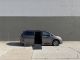 2020 Toyota Sienna Limited Premium