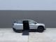 2026 Chevrolet Traverse LT Midnight/Sport Edition