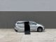 2024 Toyota Sienna XLE Plus