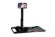 Harmar Micro Outside Lift AL010