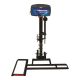 Harmar Micro Scooter Lift AL015 /AL0154