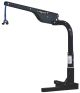 Harmar Mobility Axis I / Single Axis Inside Lift AL215