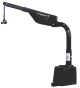 Harmar Axis II Lite / 2-Axis Inside Lift AL225