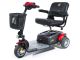 Golden Buzzaround EX 3-Wheel