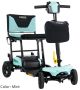 Pride Go Go Super Portable