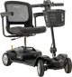 Pride Go Go Ultra X 4-Wheel