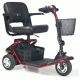 Golden LiteRider 3-Wheel