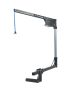 Harmar Universal Inside-Out Lift AL065