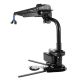 Harmar Axis III AL435
