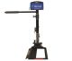 Harmar Next Generation Power Wheelchair Lift AL580