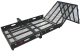 Harmar Universal Carrier AL001