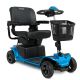 Pride Revo 2.0 4-Wheel