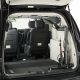 Bruno Big Lifter VSL-570 Vehicle Lift