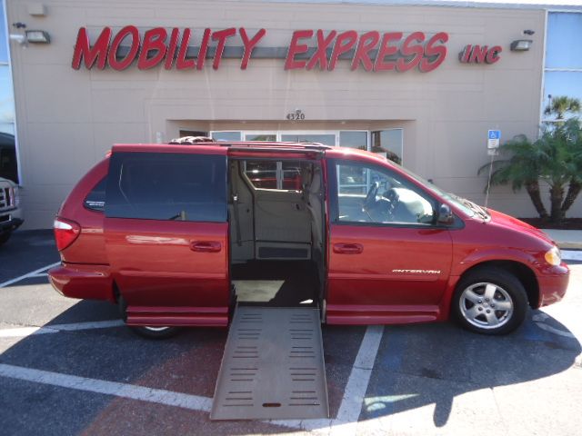 2005 Dodge 2007 Dodge Grand Caravan Price 2005 Dodge Grand Caravan