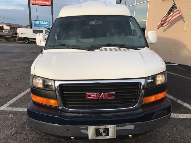 GMC Savana 1500 2009-2014用 APFフロントハーフブレーキキット 2009 GMC Savana 1500 Passenger Price, Value, Depreciation