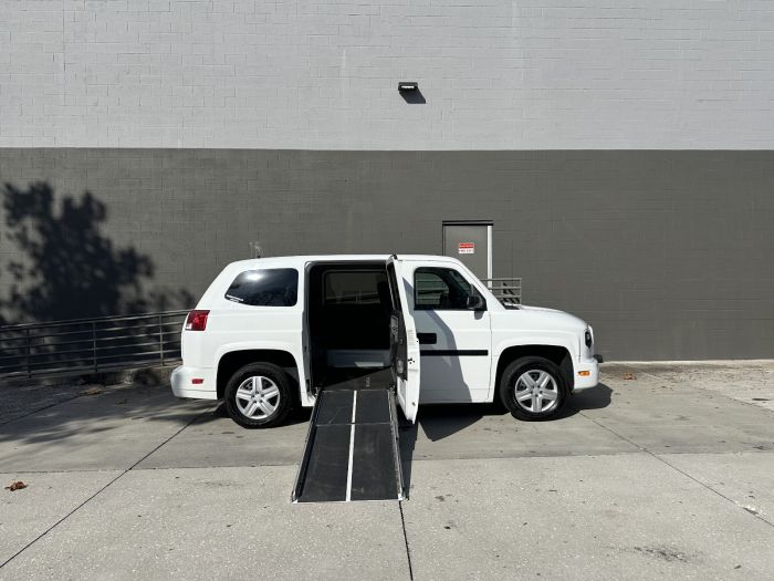 2016 Mobility Ventures's photo