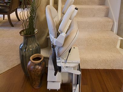 Bruno elite 2024 stair lift price