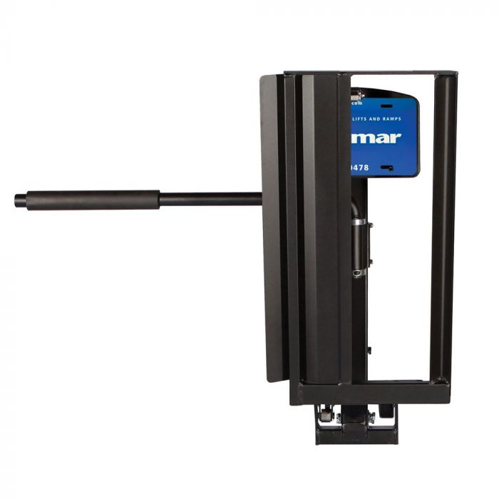日本全国送料無料商品 特集 Lift Wheelchair Power Generation Next Harmar AL580| | |AL580| ボディ・フェイスケア