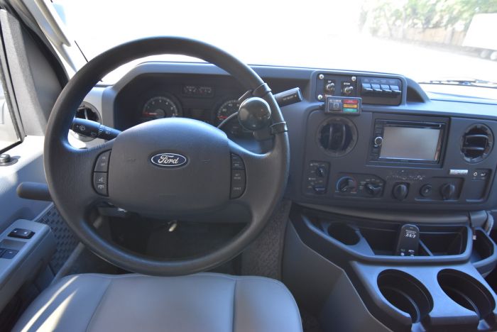 2014 e150 best sale
