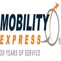 Mobility Express