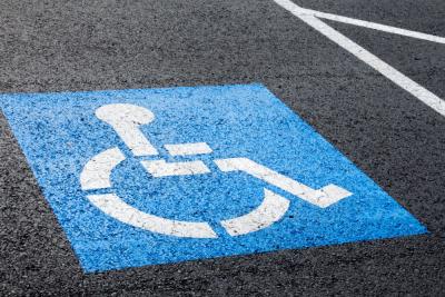 Evolution of Wheelchairs 
