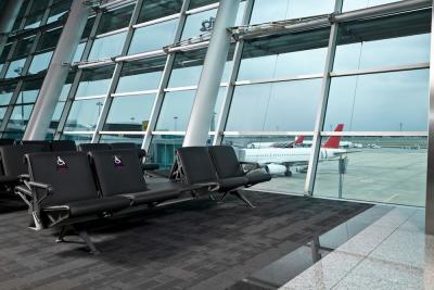 Disability Travel Tips 