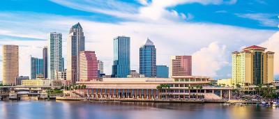 Mobility Express Offers Wheelchair Vans For Sale In Tampa