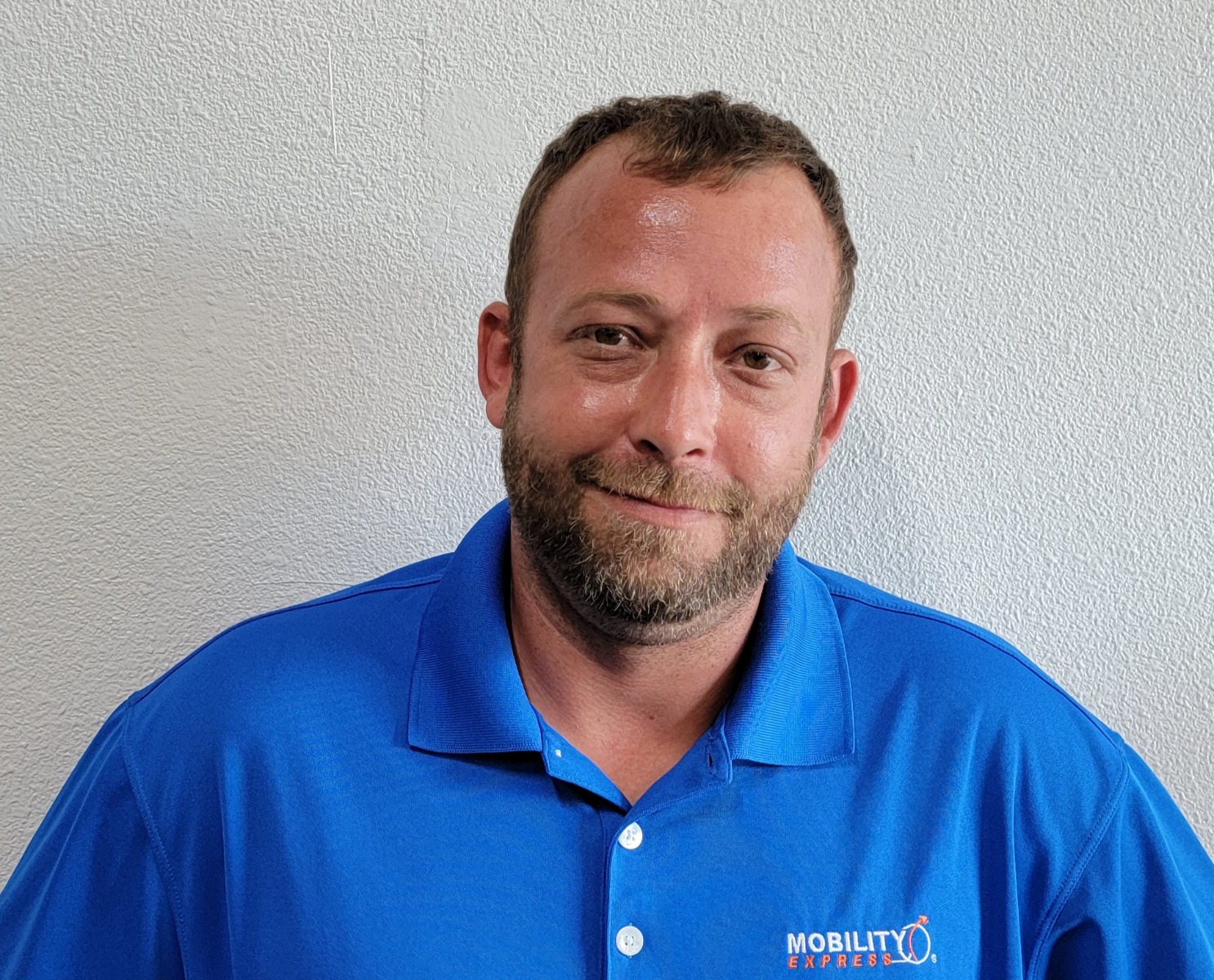 Wheelchair Vans and Mobility Equipment For Sale in New Port Richey, Florida