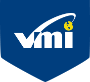 VMI Logo