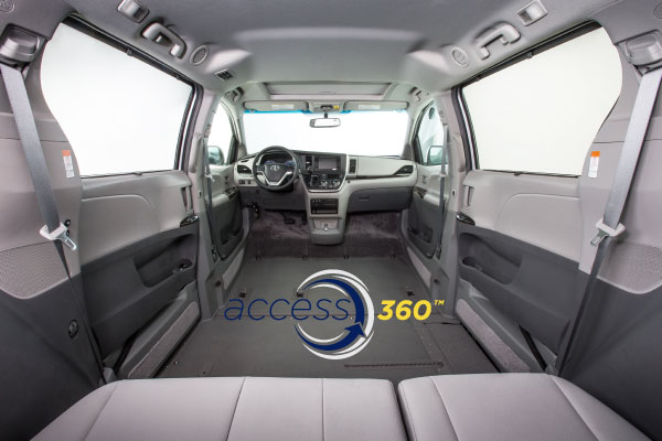 Toyota_Sienna_wheelchair_interior